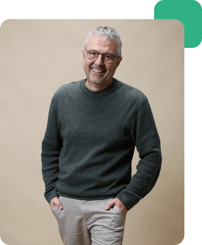 Equipe-Eric Eric, scientifiques PROFILIA