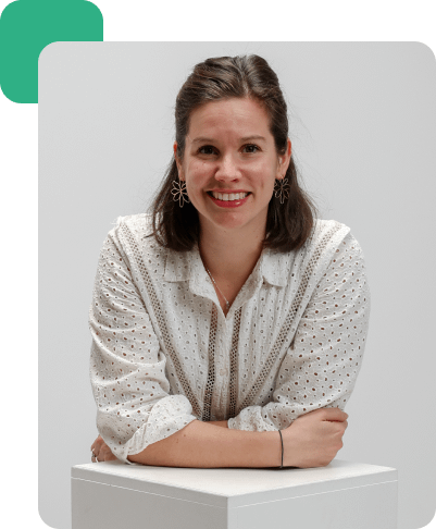 Equipe-Muriel Muriel Barbier-Boileau, scientifiques