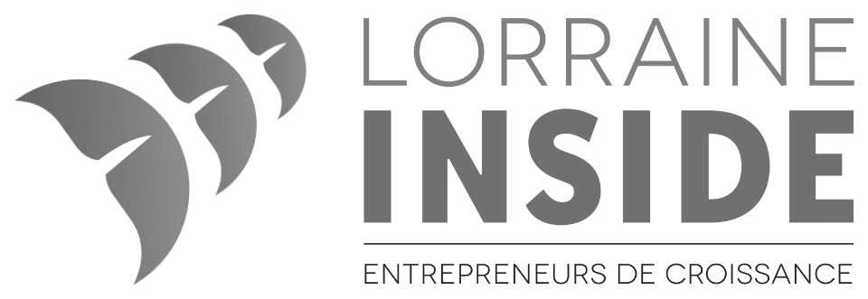 2025 LORRAINE INSIDE NB